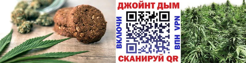 купить закладку Мариинский Посад mega ТОР Еда ТГК конопля