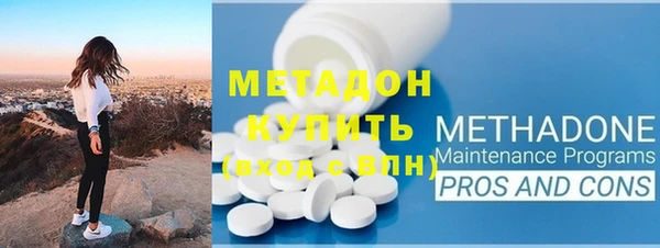 стаф Аркадак