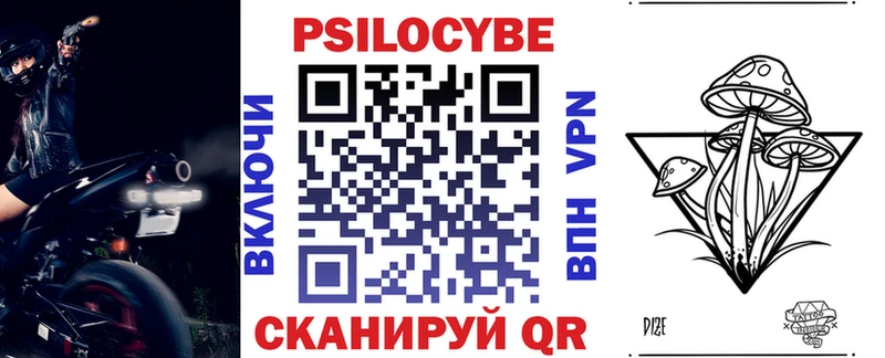Галлюциногенные грибы прущие грибы  Мариинский Посад 